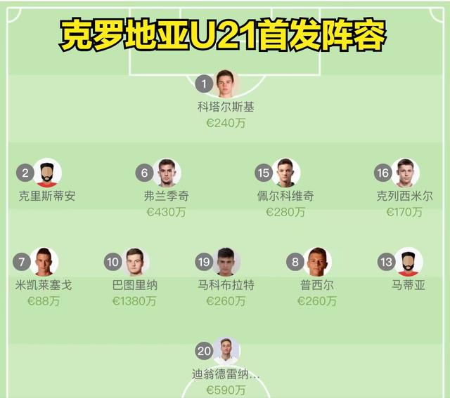 日本精品a在线
